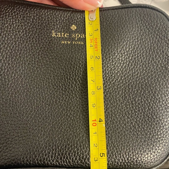 Kate spade bag - Picture 7 of 12